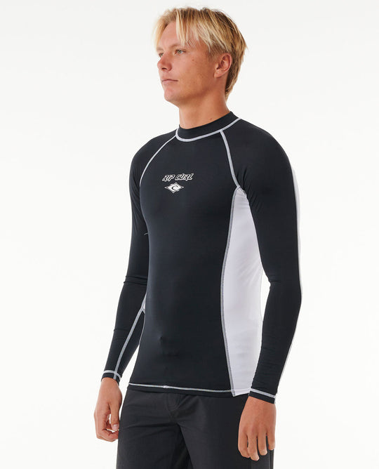 RASHVEST RIPCURL