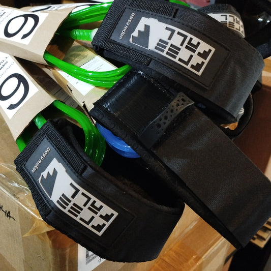 EASY RIDER LONGBOARD 9 CALF