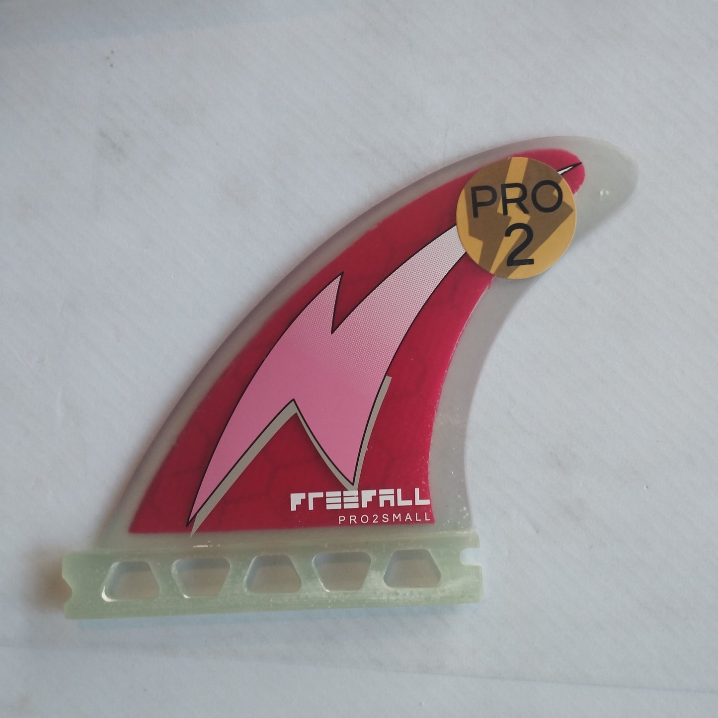 PRO 2 SMALL