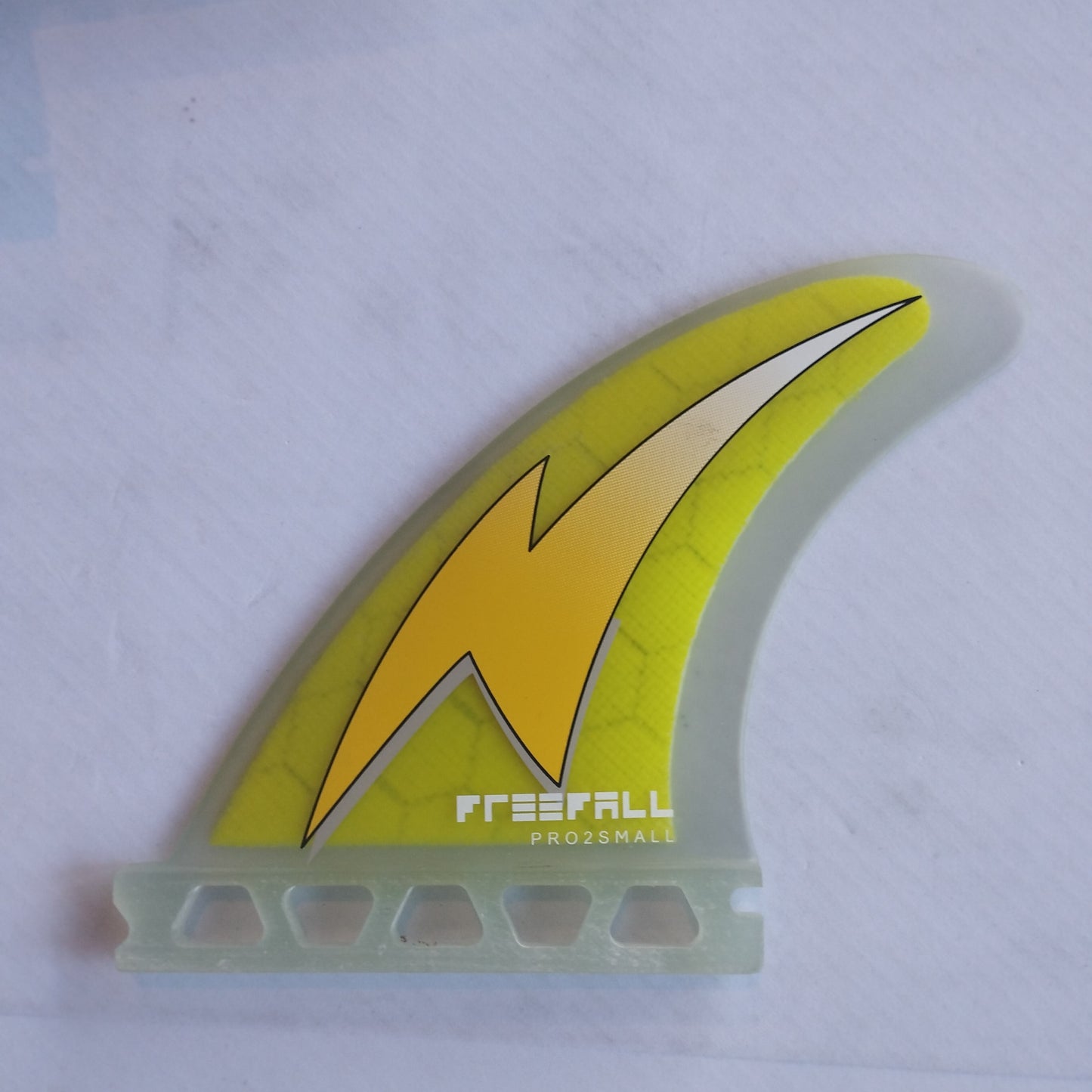 PRO 2 SMALL