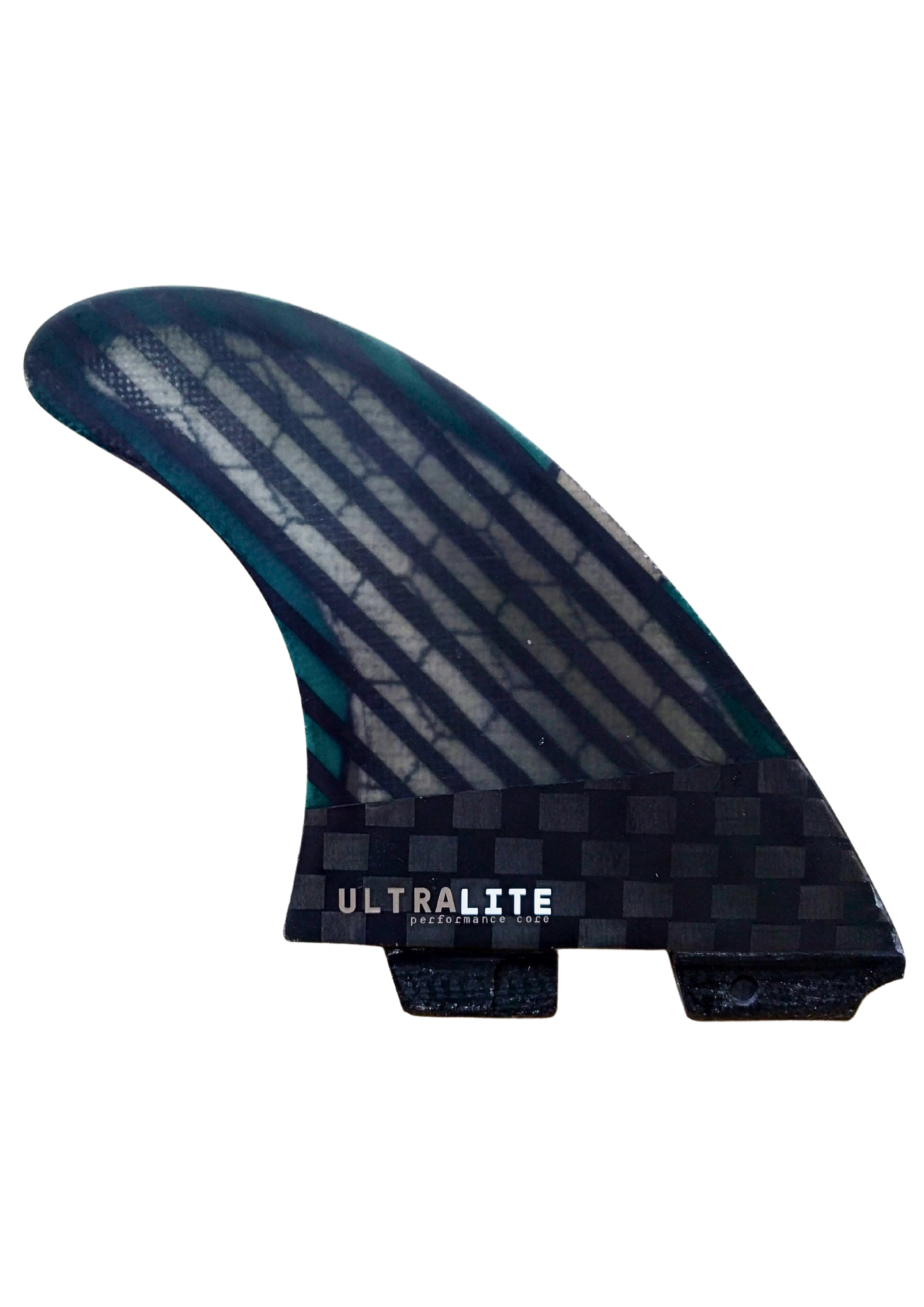 PRO 1 LARGE CARBON
