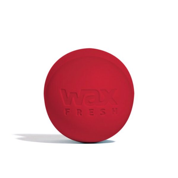 WAX FRESH