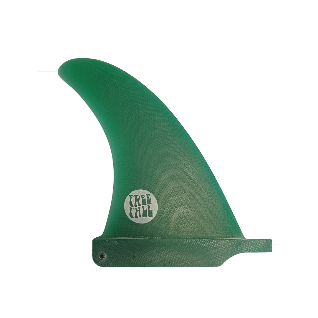 SINGLE FIN 6,25"