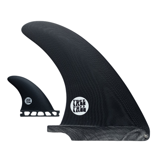 SINGLE FIN 6.5 1+2 SIDE BITES