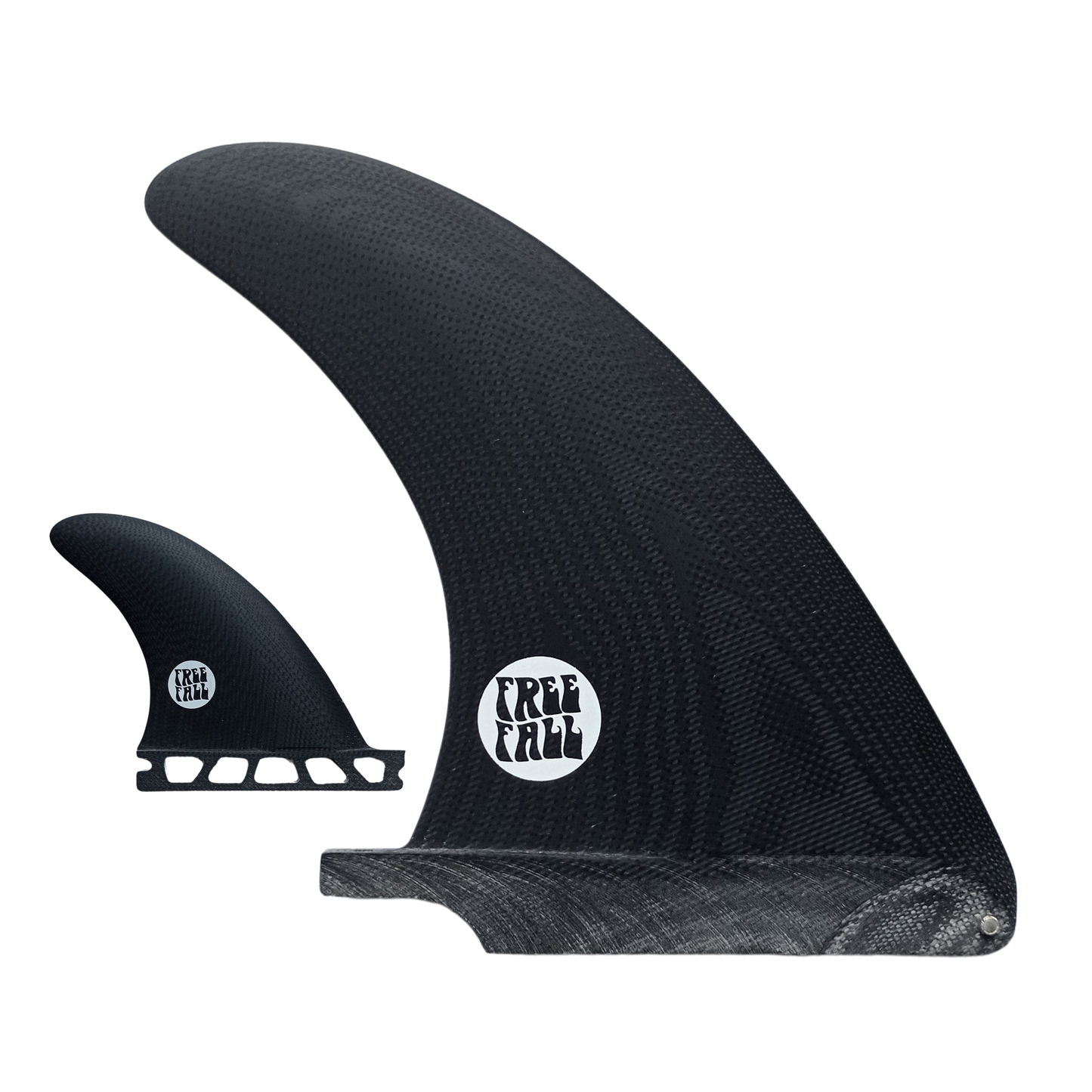 SINGLE FIN 6.5 1+2 SIDE BITES