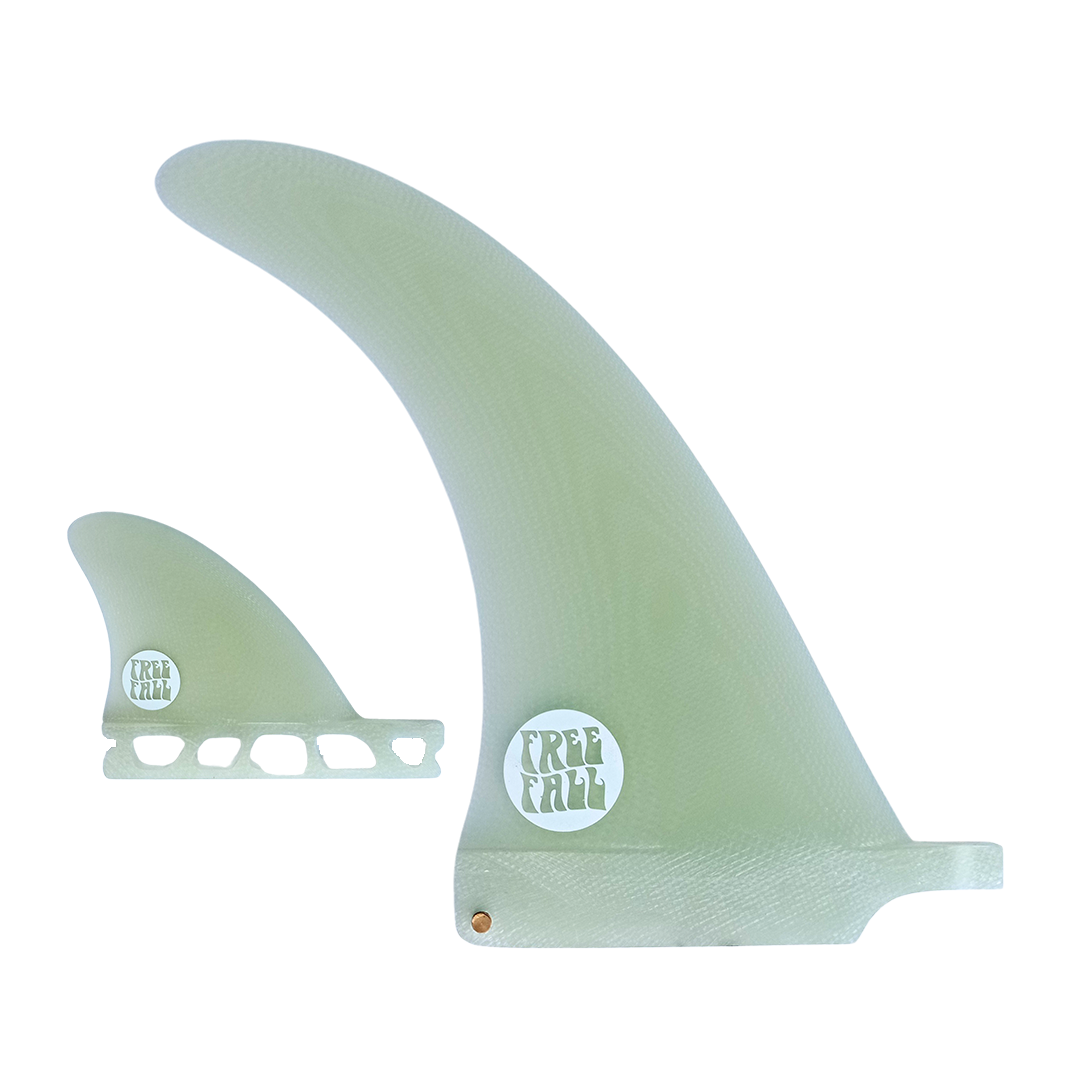 SINGLE FIN 6.5 1+2 SIDE BITES