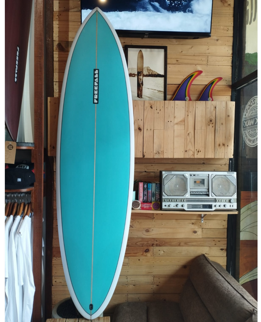 7'0 PADDLE POP
