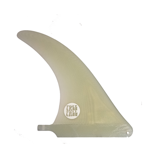 Single Fin 7,5"