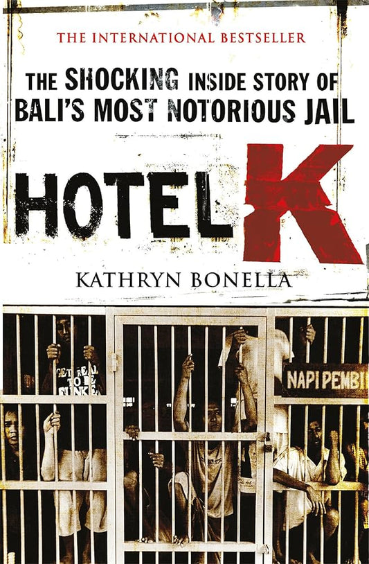 FREEFALL BOOK 1