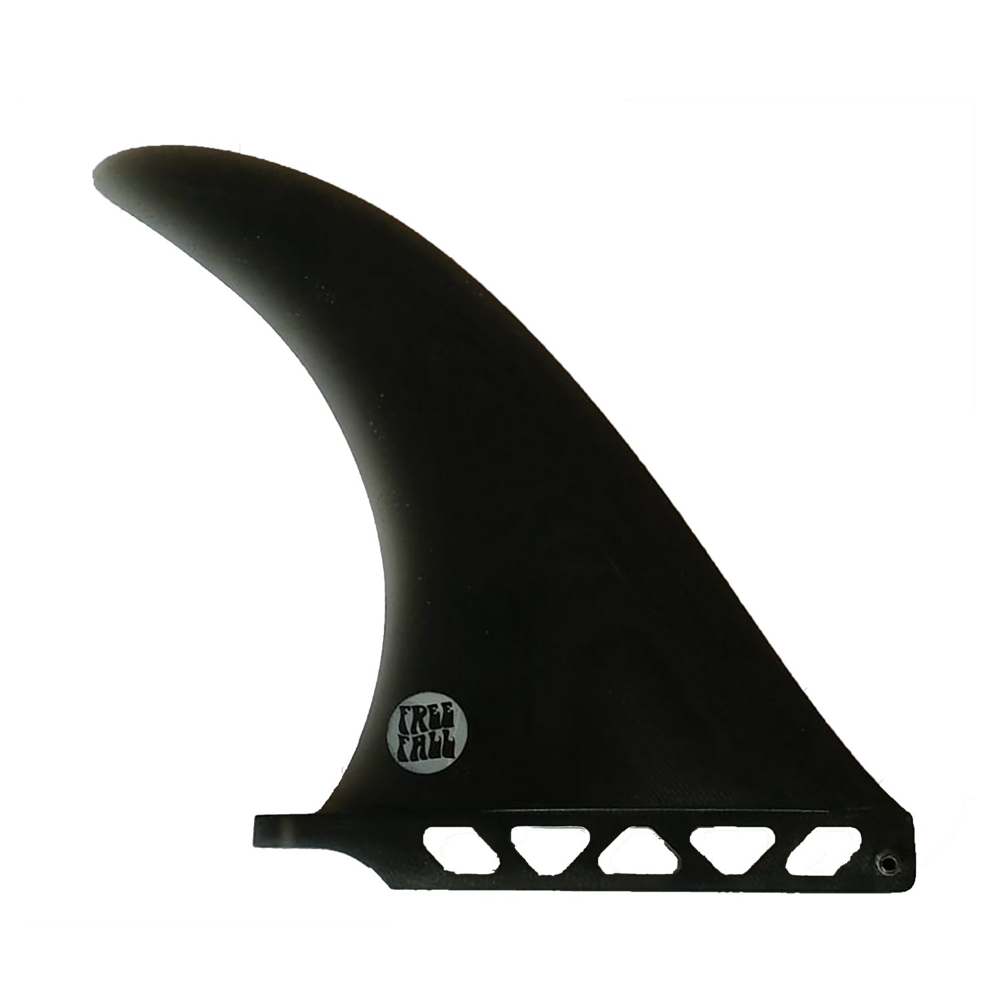 SINGLE FIN 9"