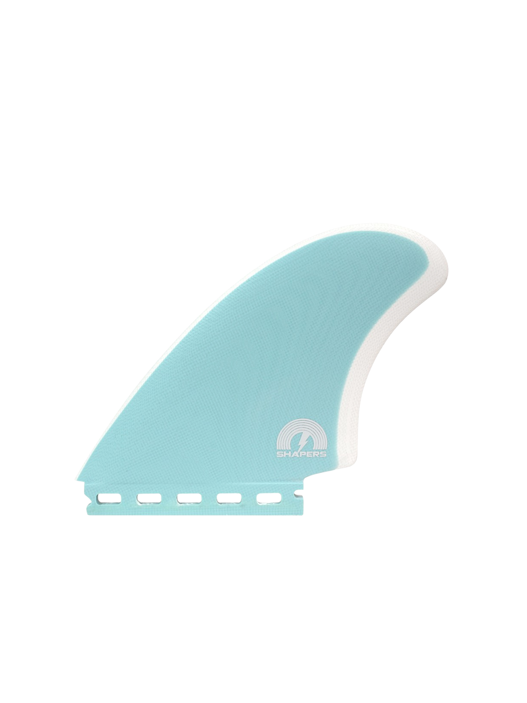 SHAPERS X ALBUM MODERN KEEL (MK)