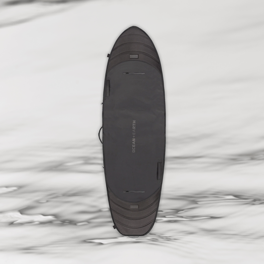 TRAVEL COVER OCEAN EARTH