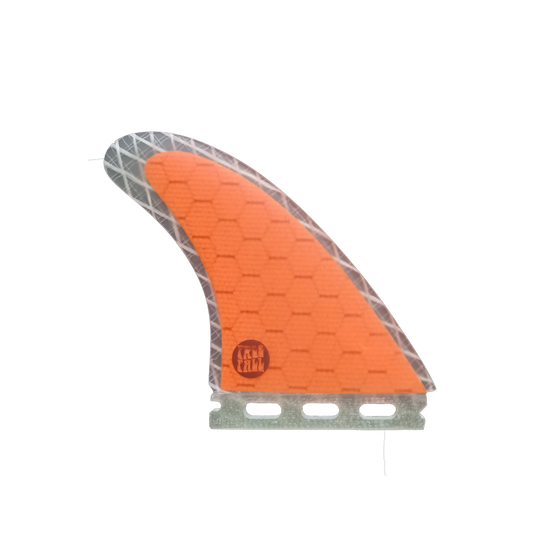 AIPA TWIN ULTRALITE INNEGRA