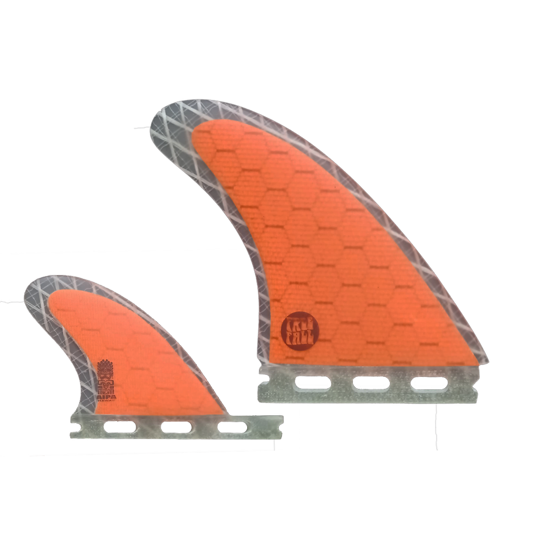 AIPA TWIN + 1 ULTRALITE INNEGRA