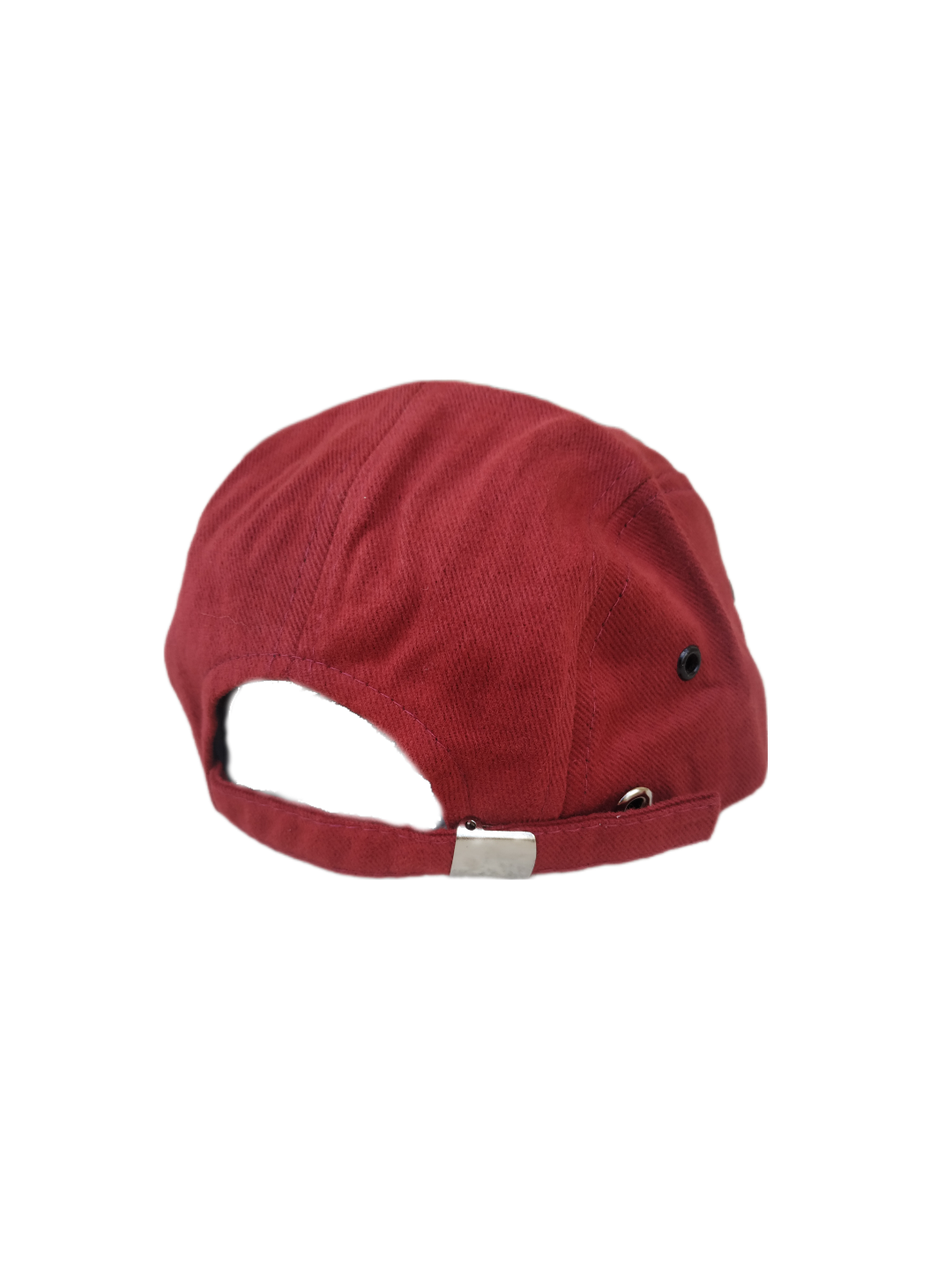 Five Panel Cap