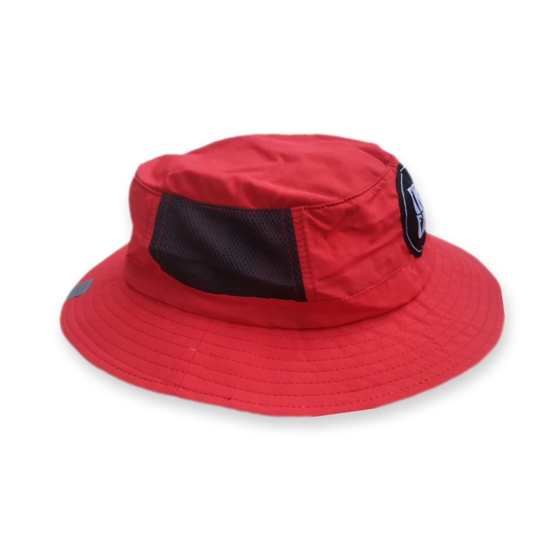 SURF HAT