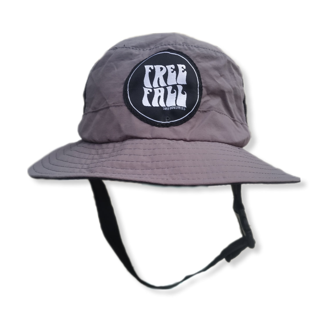 SURF HAT