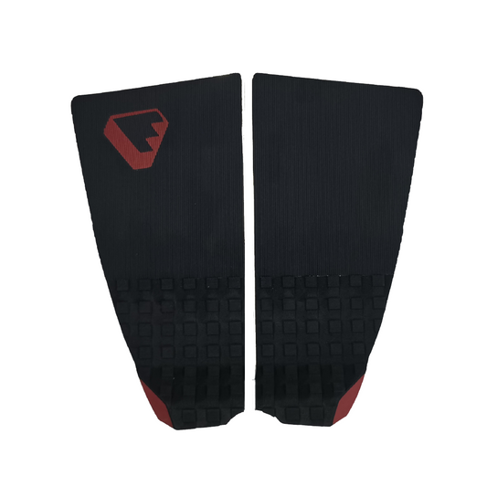 F GRIP PRO 2