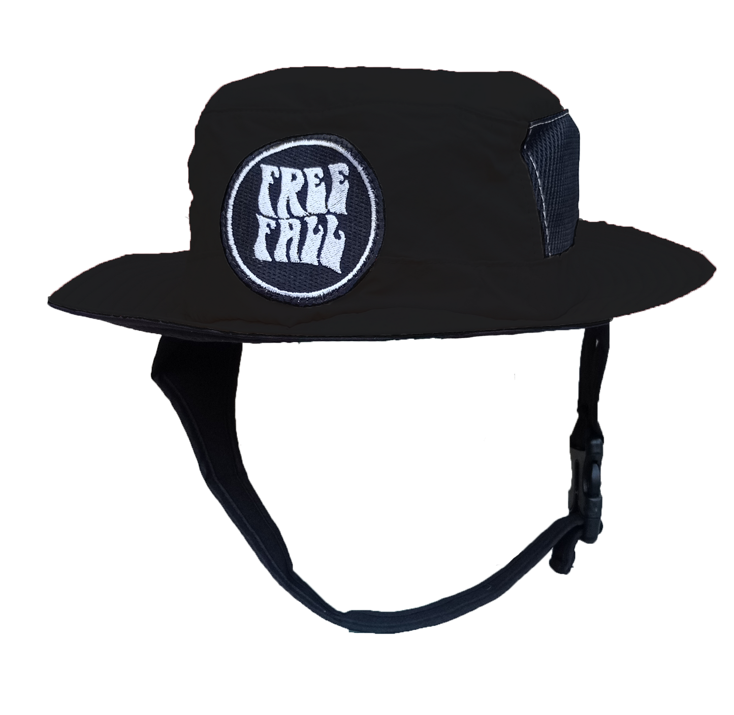 SURF HAT