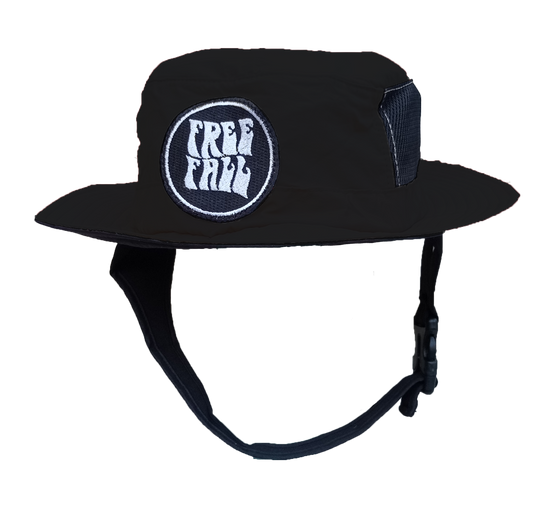 SURF HAT