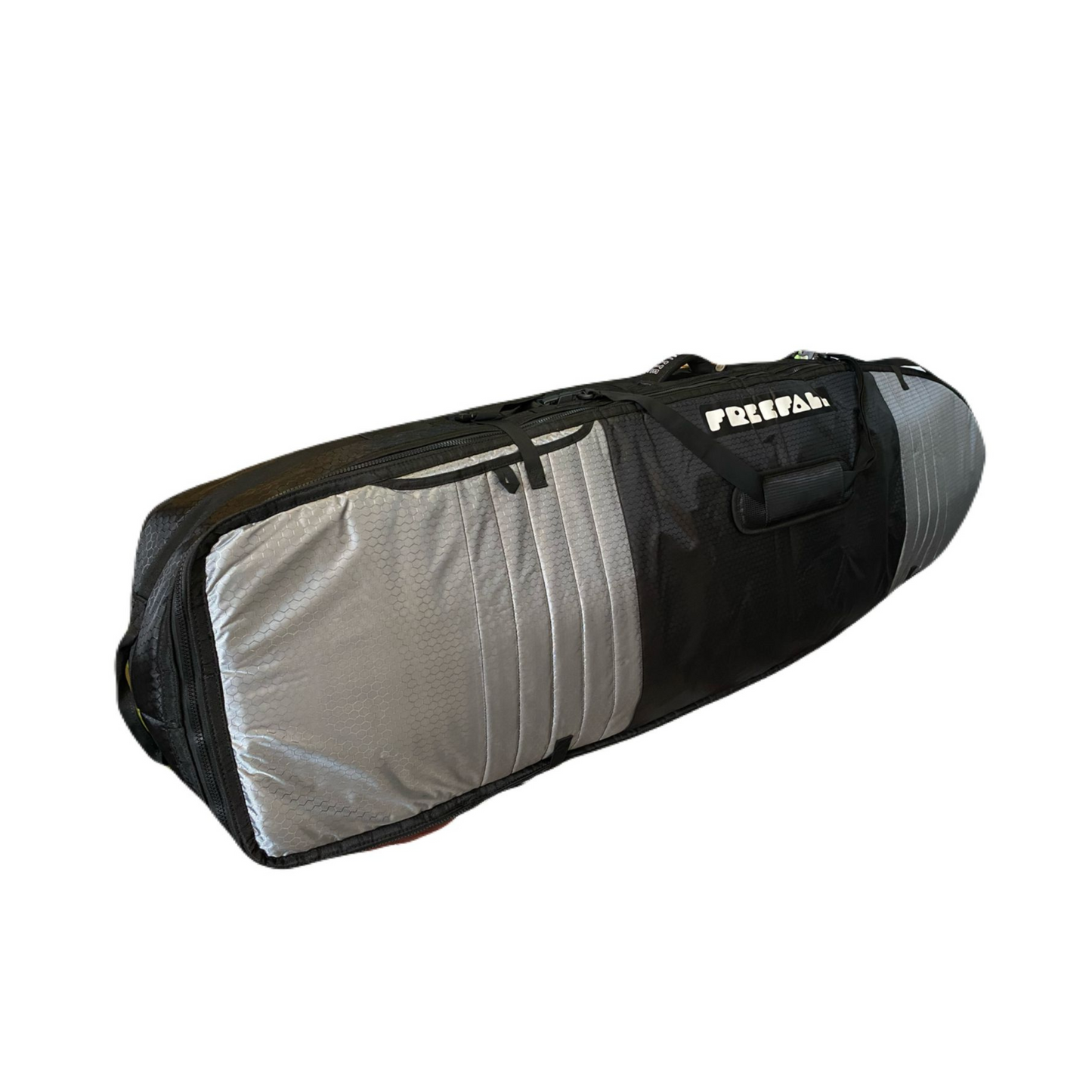 FREEFALL BOARD BAG
