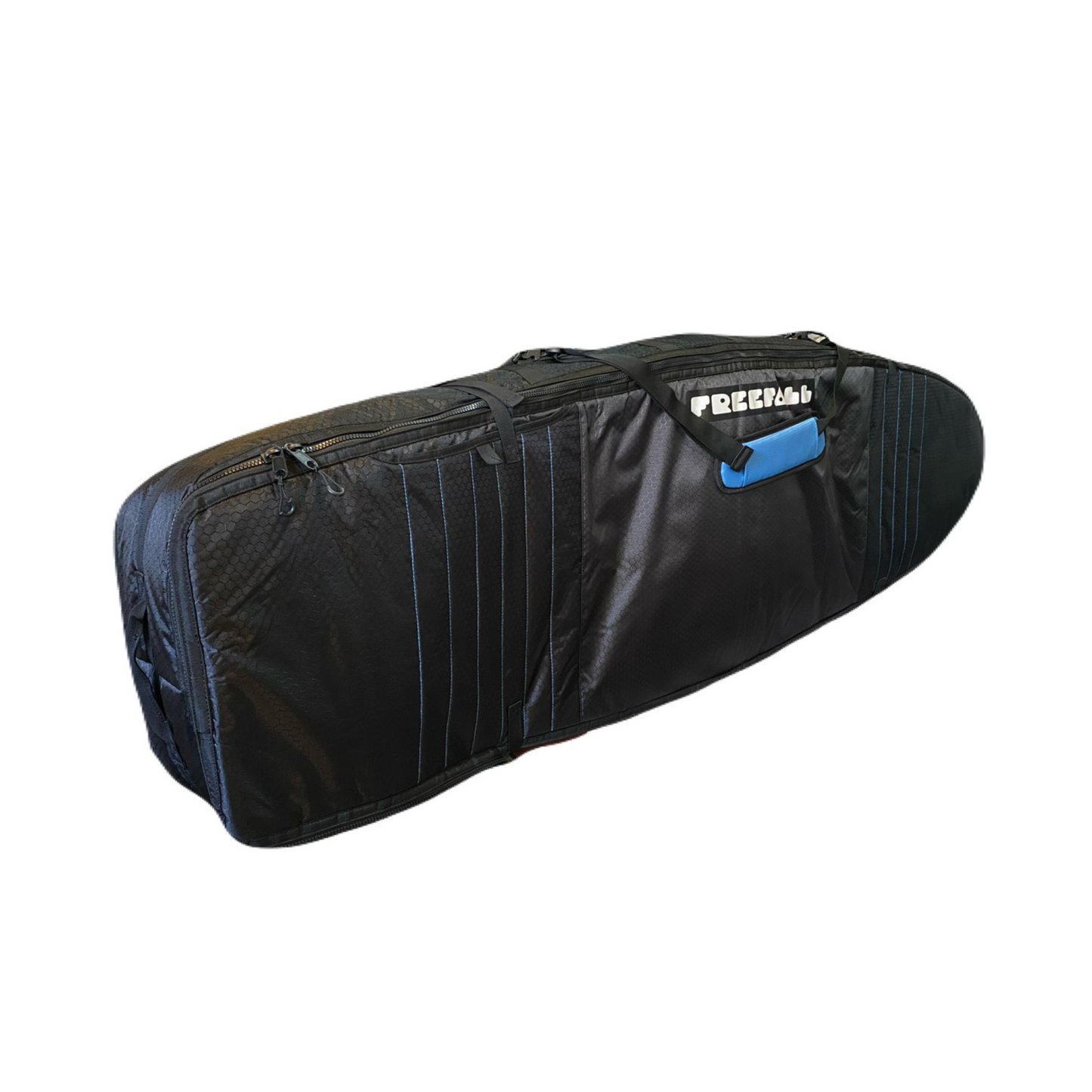 FREEFALL BOARD BAG