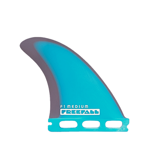F1 MEDIUM