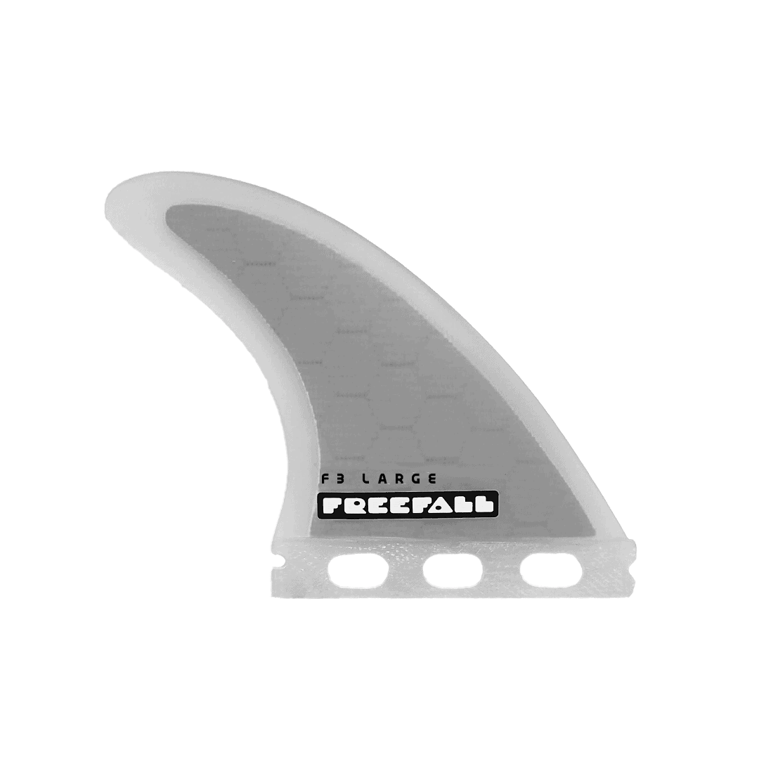F3 ULTRALITE LARGE
