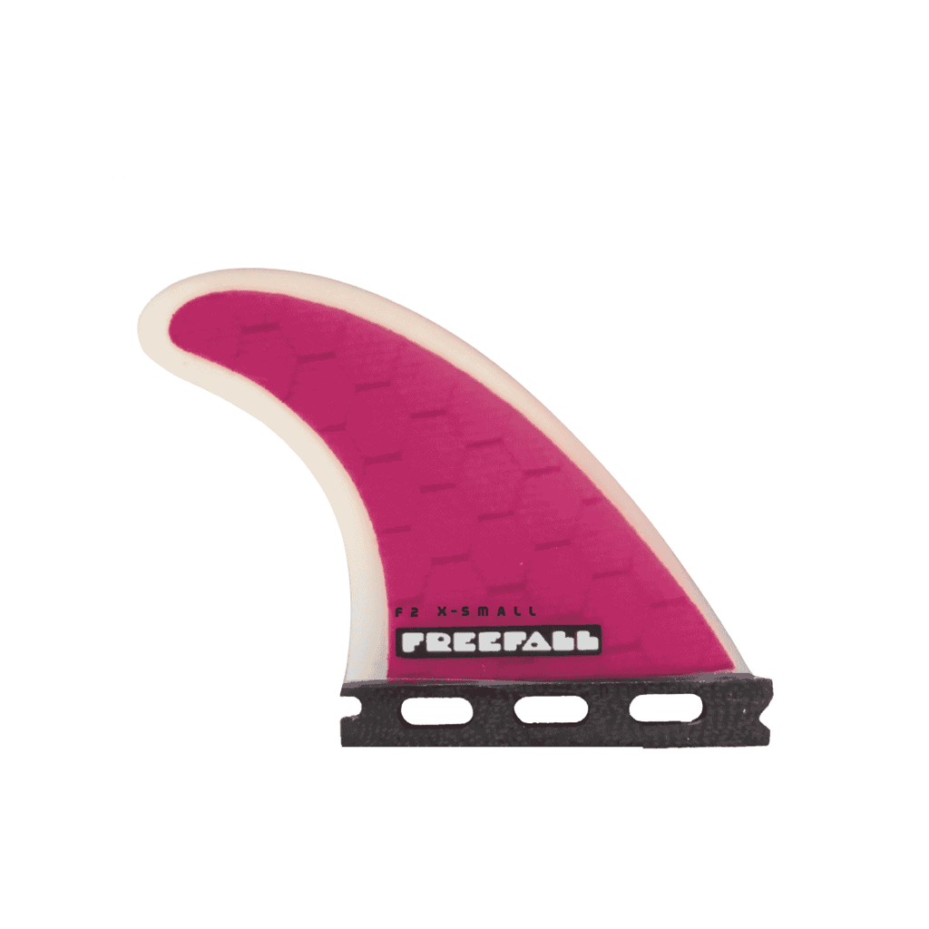 F2 ULTRALITE X-SMALL
