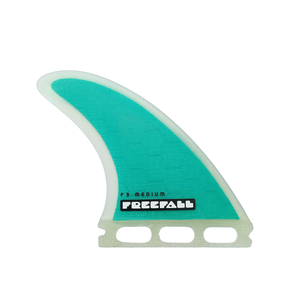 F3 ULTRALITE MEDIUM