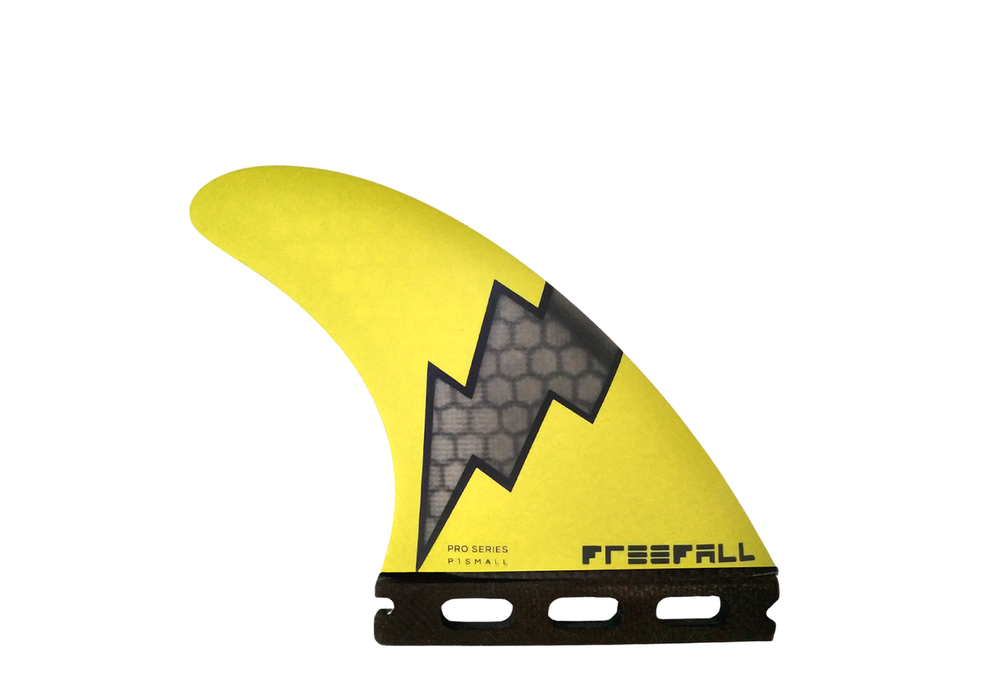 PRO 1 SMALL CARBON