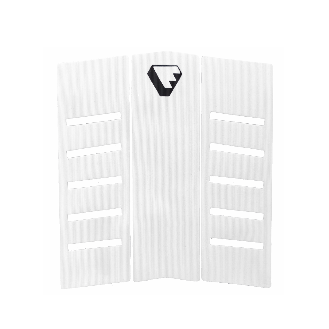 F GRIP FRONT SIDE