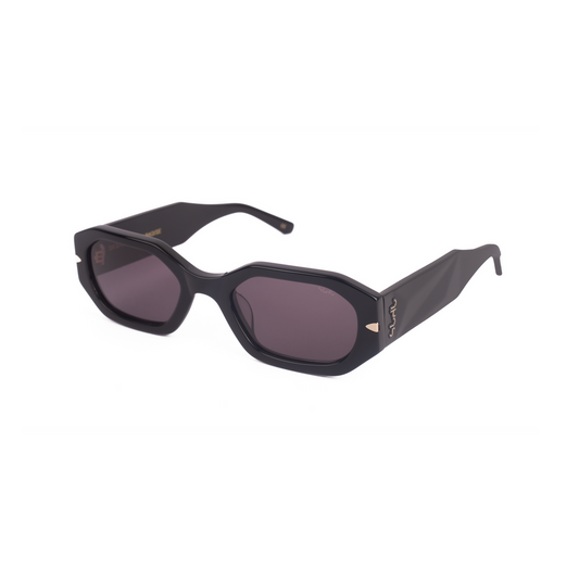 GRACE SUNGLASSES