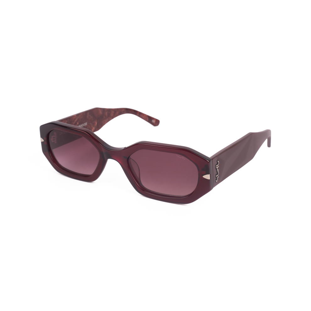 GRACE SUNGLASSES