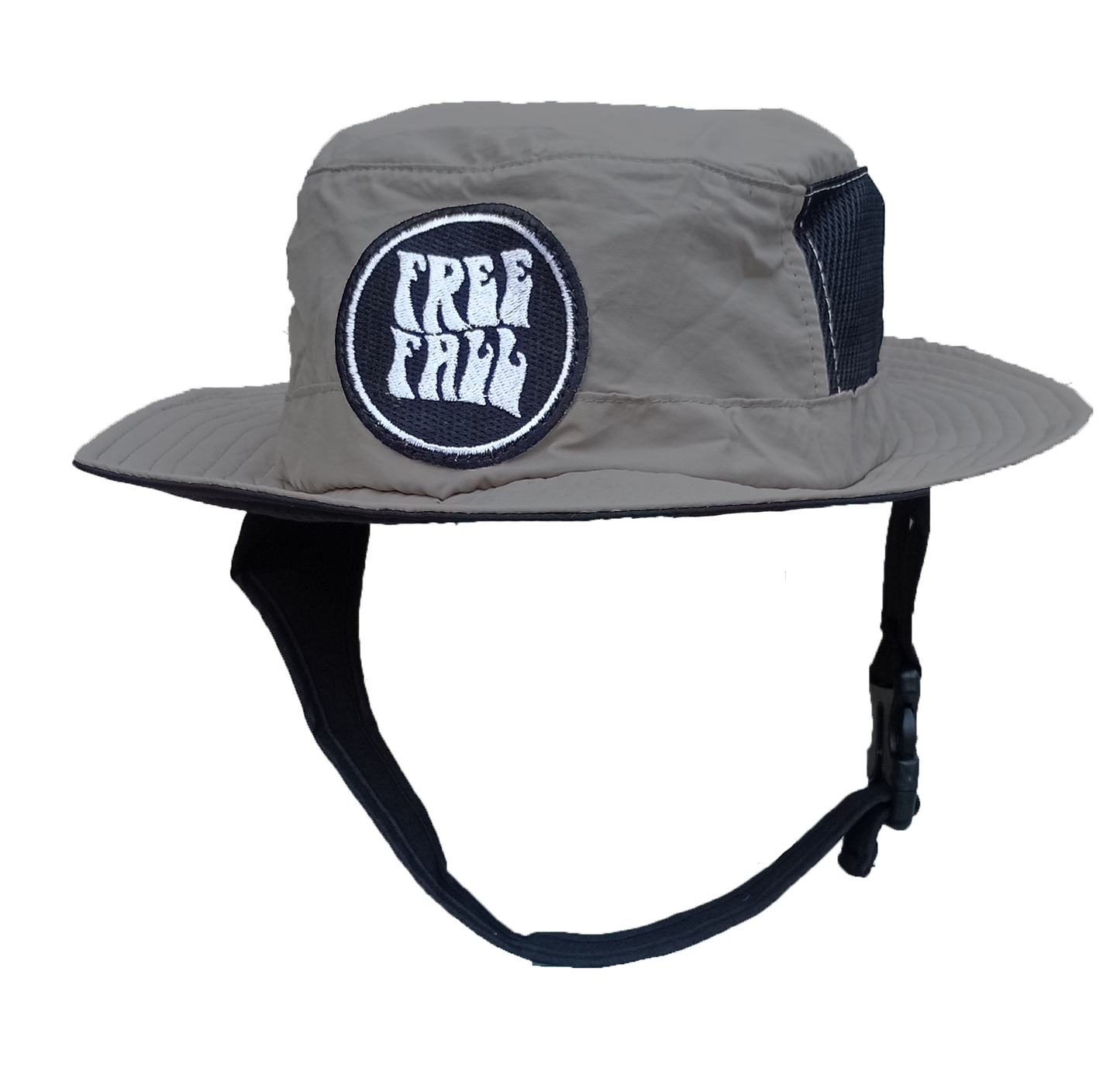 SURF HAT