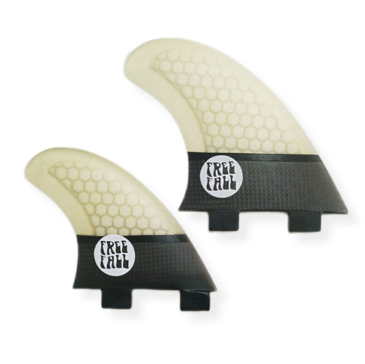 F STRECH QUAD CARBON