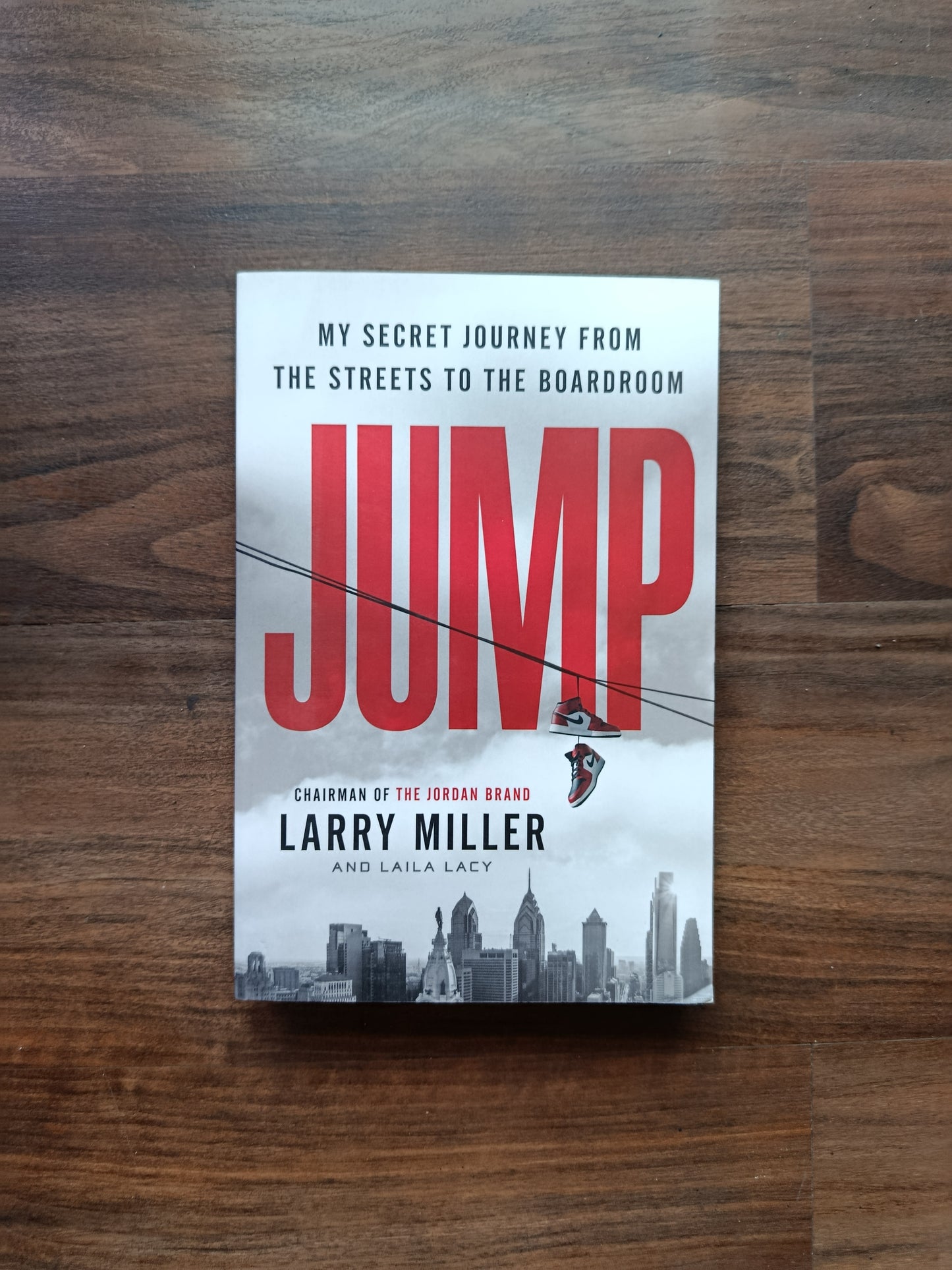 FREEFALL BOOK 2