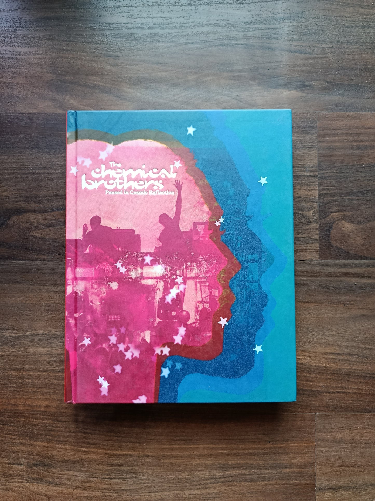 FREEFALL BOOK 2