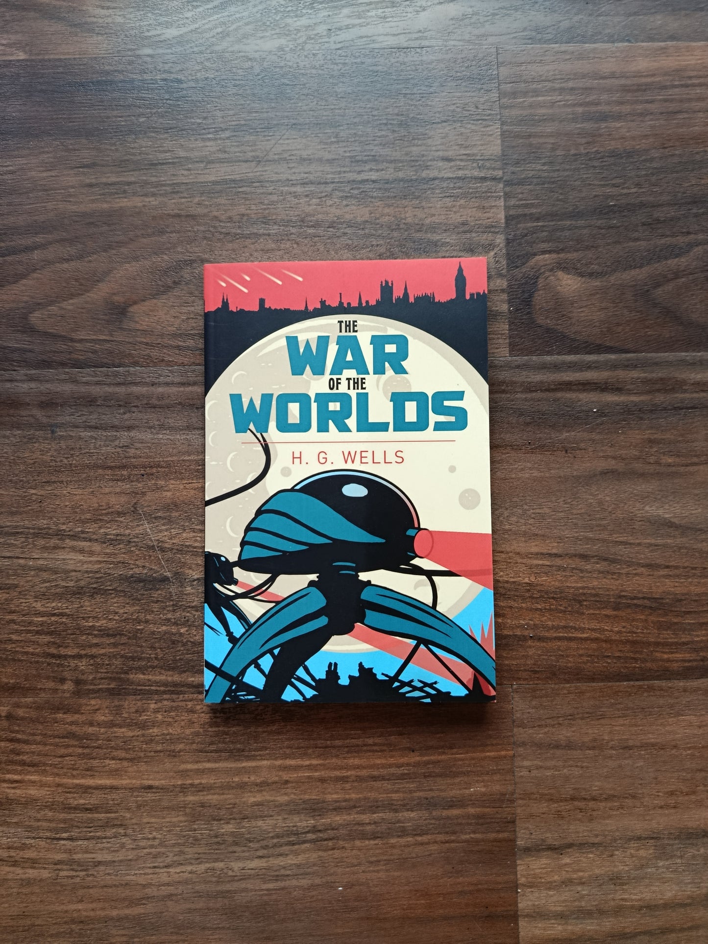 FREEFALL BOOK 2