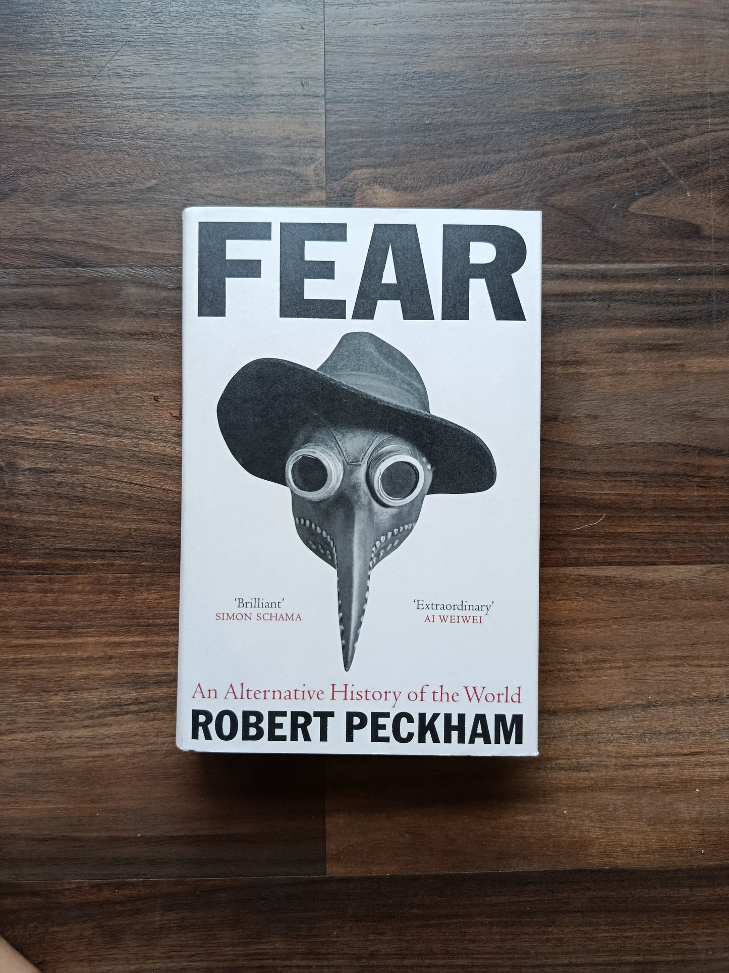 FREEFALL BOOK 2