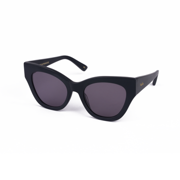 JEYDA SUNGLASSES