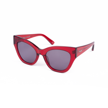 JEYDA SUNGLASSES
