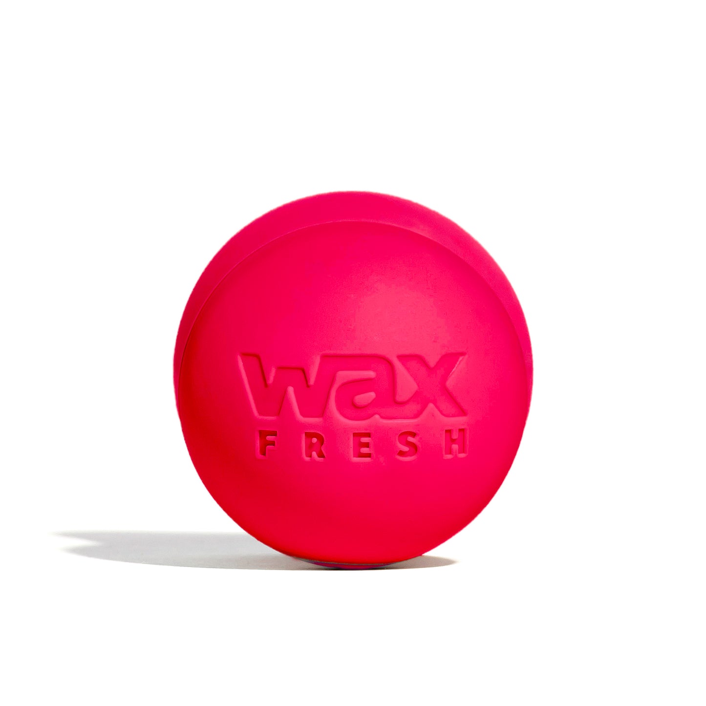 WAX FRESH