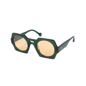 MONA SUNGLASSES