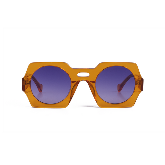 MONA SUNGLASSES