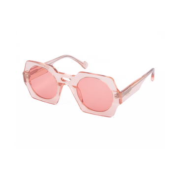 MONA SUNGLASSES
