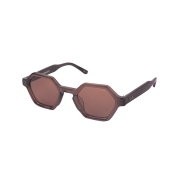 PADRE SUNGLASSES - SUHU