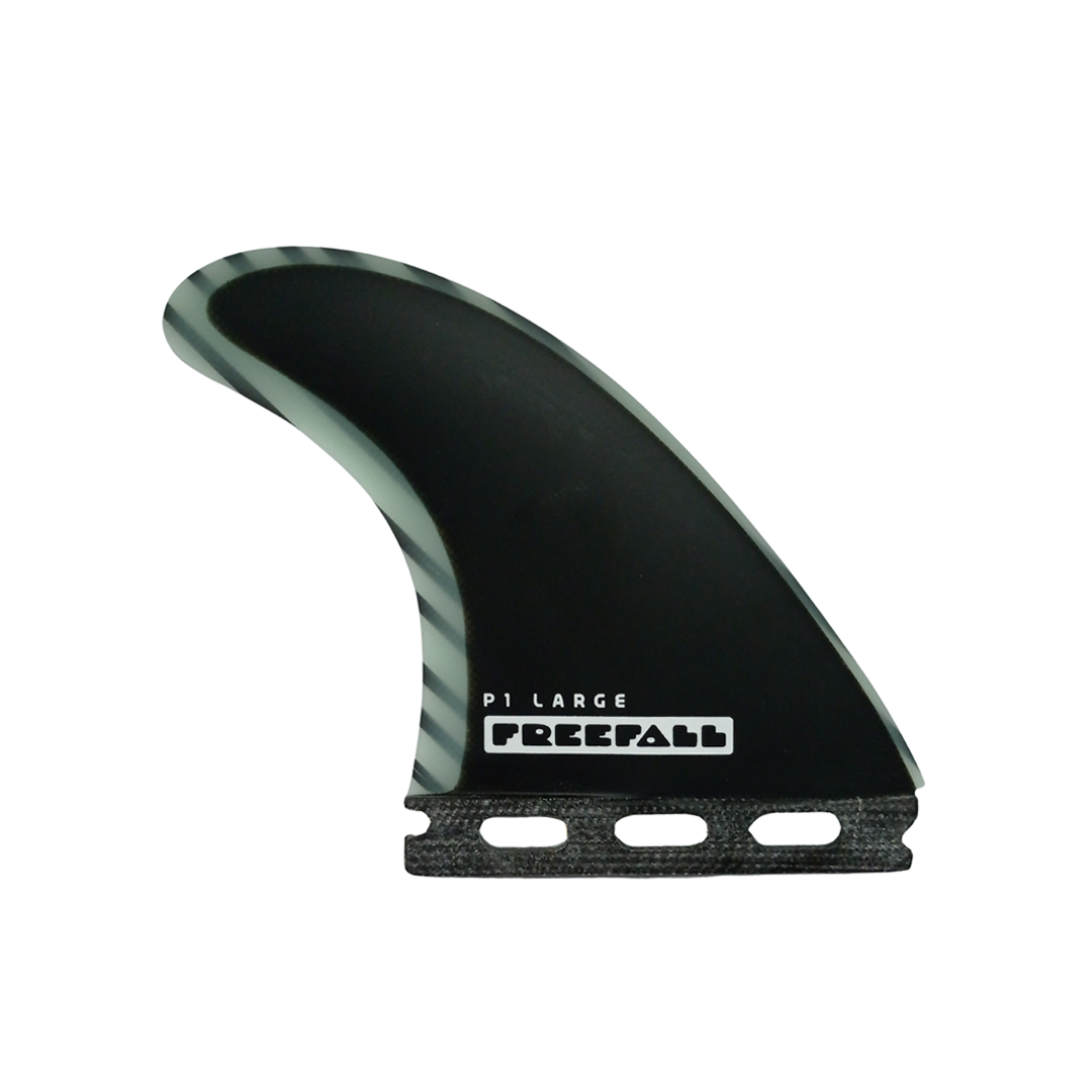 PRO 1 LARGE FIBERFLEX+