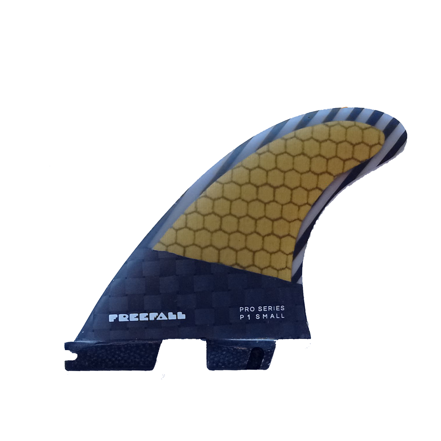PRO 1 SMALL CARBON