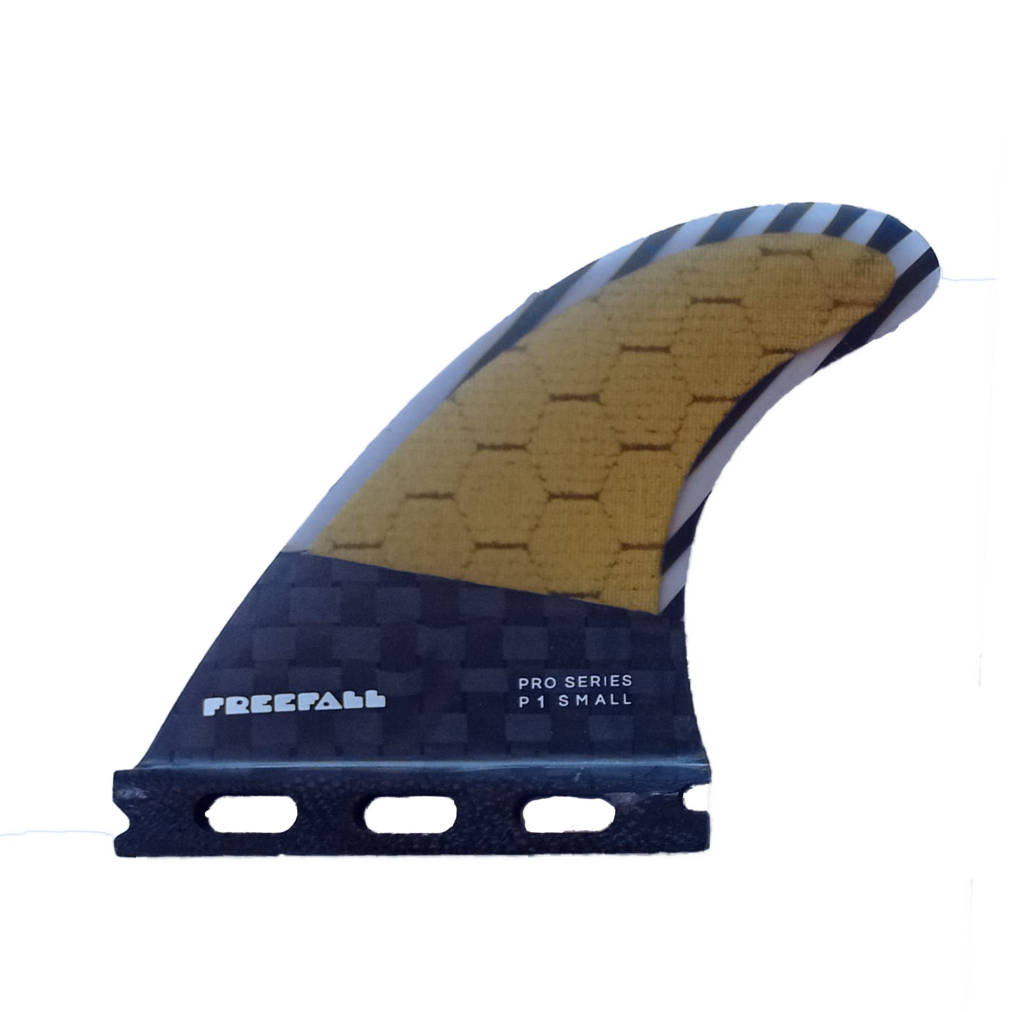 PRO 1 SMALL CARBON